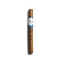 Charatan Original Churchill Tubed Cigar - 1 Single